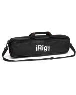 IK Multimedia iRig Keys Travel Bag