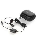 IK Multimedia iRig Mic Lav