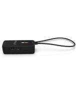 IK Multimedia IRig Pre 2