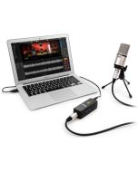 IK Multimedia IRig Pre HD
