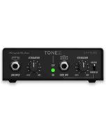 IK Multimedia Tonex Capture