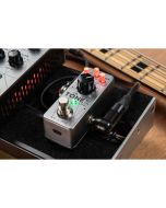 IK Multimedia Tonex ONE Bass Edition