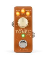 IK Multimedia Tonex ONE Double Special Limited Edition