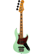 Jet Guitars JB-300 SFG