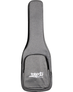 Jet Guitars JG-30 GY