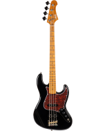 Jet Guitars JJB-300 BK