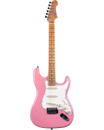 Jet Guitars JS 300 BGD