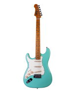Jet Guitars JS-300 SFG LH