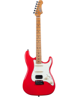 Jet Guitars JS-400 CRD