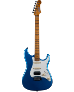 Jet Guitars JS-400 LPB