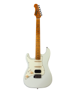 Jet Guitars JS-400 OW LH