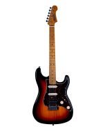 Jet Guitars JS-400 SB