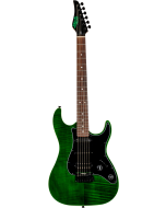 Jet Guitars JS-450 TGR R