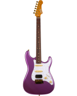 Jet Guitars JS-480 VI G