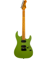 Jet Guitars JS-500 MGR