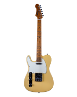 Jet Guitars JT 300 BTS LH