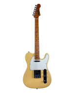 Jet Guitars JT 300 BTS