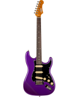 Jet Guitars JT 300 PLM R