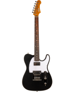 Jet Guitars JT-350 BKM H