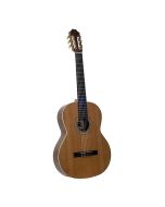 Juan Salvador 6C klassieke gitaar
