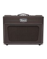 Koch CTII40/C112 gitaarversterker Classictone II class A