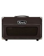 Koch CTII40/H gitaarversterker Classictone II class A