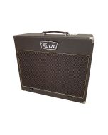 Koch CTSE12/C112 gitaarversterker Classictone SE