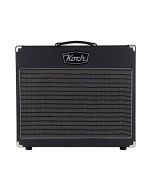 Koch D12/C112BS gitaarversterker Durango 12