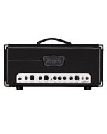 Koch J45/HB gitaarversterker Jupiter ATR