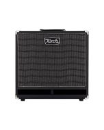 Koch KCC112/BS90 gitaar cabinet 1 x 12 90W
