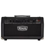 Koch ST40/H gitaarversterker Studiotone XL class A