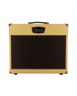 Koch TLG12/C112TW gitaarversterker The Little Gristle