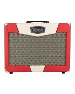 Koch V20/C112 gitaarversterker Ventura