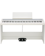 Korg B2SP digitale piano wit