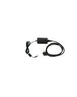 KORG KA320 12V Netzteil 3500mA