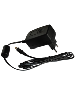 KORG KA350 9V Netzteil 1700mA