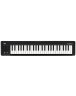 KORG microKEY2 Air USB Midi Keyboard 49 Tasten