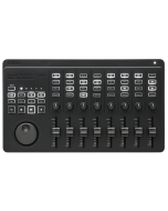 KORG nanoKONTROL Studio USB-Midi-Controller