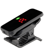 KORG PC-2 Pitchclip2 Chromatischer Clipon-Tuner