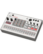 KORG Volca Sample2 Sample-Sequenzer
