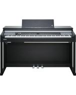 Kurzweil Cup P1-BK