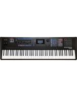 Kurzweil K2700
