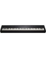 Kurzweil KAE1-LB
