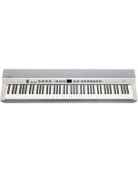 Kurzweil KAP1-WH