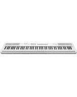 Kurzweil KAS1-WH