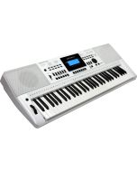 Kurzweil KP140-WH