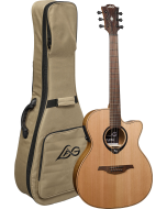 LAG Hyvibe 10 Auditorium CE