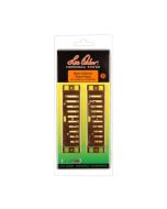 Lee Oskar Reed plate major Db