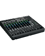 Mackie 1402 VLZ4 14 Kanal Mischpult