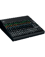 Mackie 1604 VLZ4 16 Kanal Mischpult